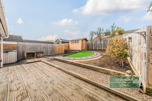 Photo 4- click for photo gallery